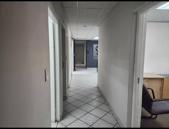 BUSINESS FOR SALE IN NORTH RIDING